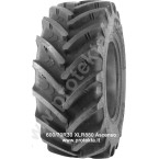 Padanga 600/70R30 XLR880 Ascenso 152D TL (egl.)