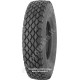 Padanga 10.00R20 HO616 Onyx 18PR 149/146K TTF