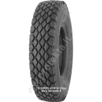 Padanga 10.00R20 HO616 Onyx 18PR 149/146K TTF