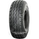 Tyre 11.5/80-15.3 320 Value Plus Alliance 14PR 145A6/141A8 TL