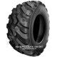 Padanga 600/50R22.5 FL630 ULTRA  BKT 159D