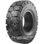 Padanga 23x9-10 (225/75-10) Maglift ECO STD BKT 121A5/142A5 (ind. elast.)