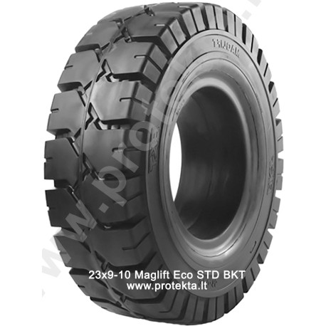 Padanga 23x9-10 (225/75-10) Maglift ECO STD BKT 121A5/142A5 (ind. elast.)