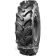 Padanga 420/85R28 LR861 Ling Long 139A8/136B TL