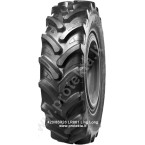 Padanga 420/85R28 LR861 Ling Long 139A8/136B TL