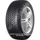 Tyre 255/50R19 Blizzak LM80 Bridgestone 107V TL M+S 3PMSF