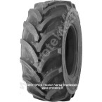 Padanga 460/70R24 (17.5LR24) Traxion Versa Vredestein 159A8/159B TL