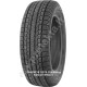 Padanga 235/60R18 G075 Yokohama 107Q TL M+S 3PMSF