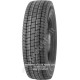 Padanga 215/75R17.5 ContiHybrid LD3 126/124M TL M+S 3PMSF (gal.)