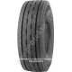 Padanga 385/65R22.5 X MULTI HL T Michelin 164K TL M+S 3PMSF (tr.)