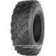 Padanga 17.5LR24 (460/70R24) MS910R Maxam 159A8 TL