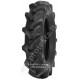 Tyre 8.00-18 R1 Loricae 8PR 103A5 TT(tyre only)