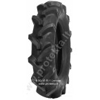 Tyre 8.00-18 R1 Loricae 8PR 103A5 TT(tyre only)