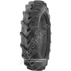 Padanga 8.3-24 Gripking R1 Speedways 105A6 8PR TT (be kam.)
