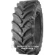 Padanga 540/65R38 TA110 Petlas 153D/156A8 TL