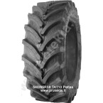 Padanga 540/65R38 TA110 Petlas 153D/156A8 TL