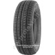 Padanga 215/60R16 ICE Bridgestone 95S TL M+S 3PMSF