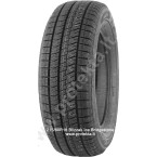 Padanga 215/60R16 ICE Bridgestone 95S TL M+S 3PMSF