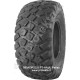 Padanga 560/60R22.5 FL630 Plus BKT 172A8/161D TL