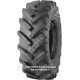 Padanga 420/70R24 R1W Advance 136D TL