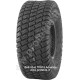 Tyre 15x6.00-6 TF919 Advance 4PR 61A3 TL