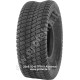 Padanga 20x8.00-8 TF919 Advance 4PR 79A3 TL