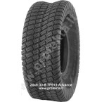 Padanga 20x8.00-8 TF919 Advance 4PR 79A3 TL