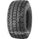 Tyre 1025-420-457 M215 Advance 16PR 149G TT