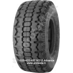 Tyre 1025-420-457 M215 Advance 16PR 149G TT