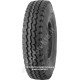 Tyre 12.00R20 GL682A Advance 22PR 158/155F TTF
