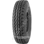 Tyre 12.00R20 GL682A Advance 22PR 158/155F TTF