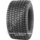 Padanga 23x10.50-12 Mighty Mow Galaxy 6PR 102A3 TL (ž/ū)