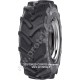 Tyre 320/70R20 CDR700 Ascenso 123D TL