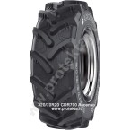 Padanga 320/70R20 CDR700 Ascenso 123D TL