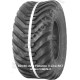 Tyre 550/60-22.5 Flotation V-Line BKT 167A8/154A8 TL