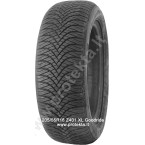 Tyre 205/55R16 Z401 XL Goodride 94V TL 3PMSF