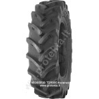 Tyre 460/85R38 (18.4R38) TDR850 Ascenso 149D TL (egl.)