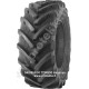 Padanga 540/65R30 TDR650 Ascenso 150D TL (egl.)