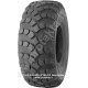 Tyre 1300-530-533 (530/70-21) W16A E2 (K410) Neumaster 12PR 156F TTF (+tube and flap)