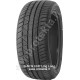 Padanga 245/45R18 GREEN-Max Winter UHP Ling Long 100H TL