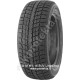 Padanga 225/60R17 G-M W ICE I-15 SUV Ling Long 99T TL Winter Soft (žiem.)