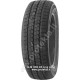 Padanga 195/70R15C G-M VAN 4S Ling Long 104/102R TL