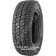 Padanga 225/65R16C G-M W G VAN 2 Ling Long 112/110R TL (dygl.)