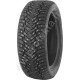 Padanga 215/60R16 G-M W GRIP 2 Ling Long 95T TL (dygl.)