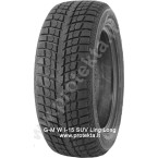 Tyre 245/45R19 98T GM Winter ICE I-15 Ling Long SUV TL M+S