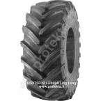 Tyre 650/75R32 (24.5R32) LR8000 Linglong 172B TL