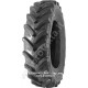 Padanga 520/85R42 (20.8R42) LR861 Ling Long 157A8/154B TL