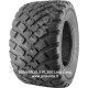 Tyre 800/45R30.5 FL300 Ling Long 176D TL