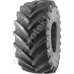 Padanga 800/70R32 LR8000 Linglong 181B TL