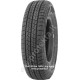 Padanga 185R14C G-M Winter VAN Ling Long 102/100Q TL